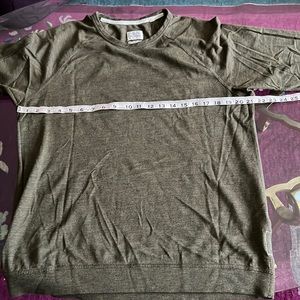 Rag & Bone long sleeve T